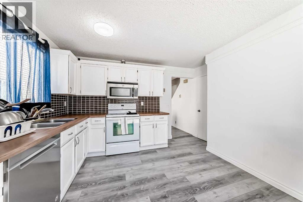 279 Falton Drive NE — photo 15