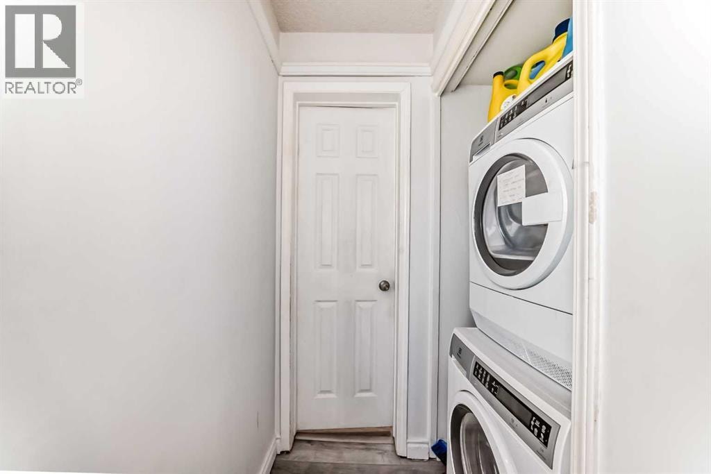 279 Falton Drive NE — photo 26