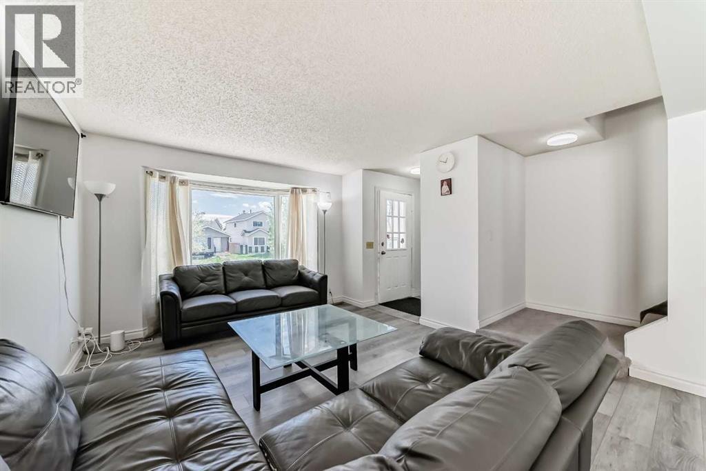279 Falton Drive NE — photo 19