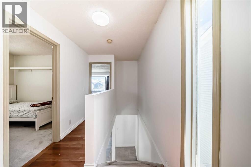 279 Falton Drive NE — photo 41