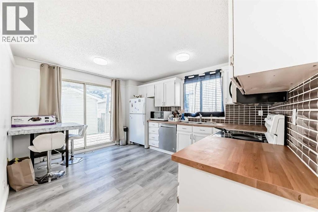 279 Falton Drive NE — photo 11