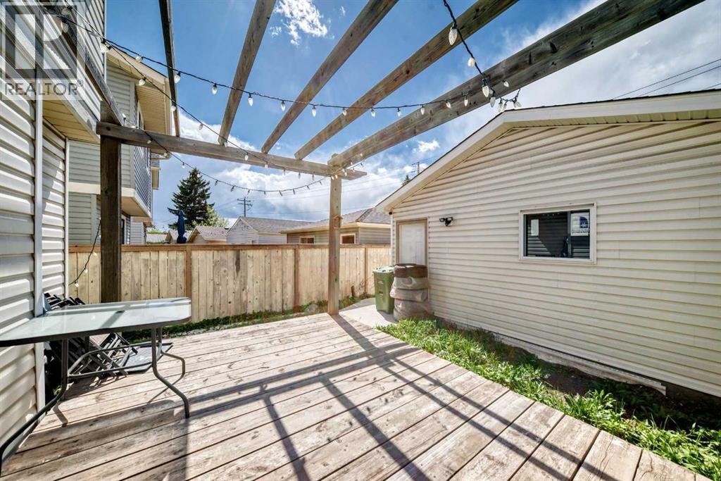 279 Falton Drive NE — photo 12