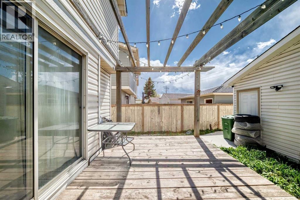 279 Falton Drive NE — photo 13