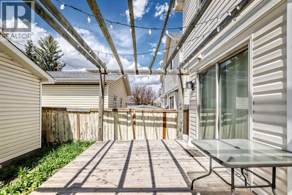 279 Falton Drive NE — photo 14