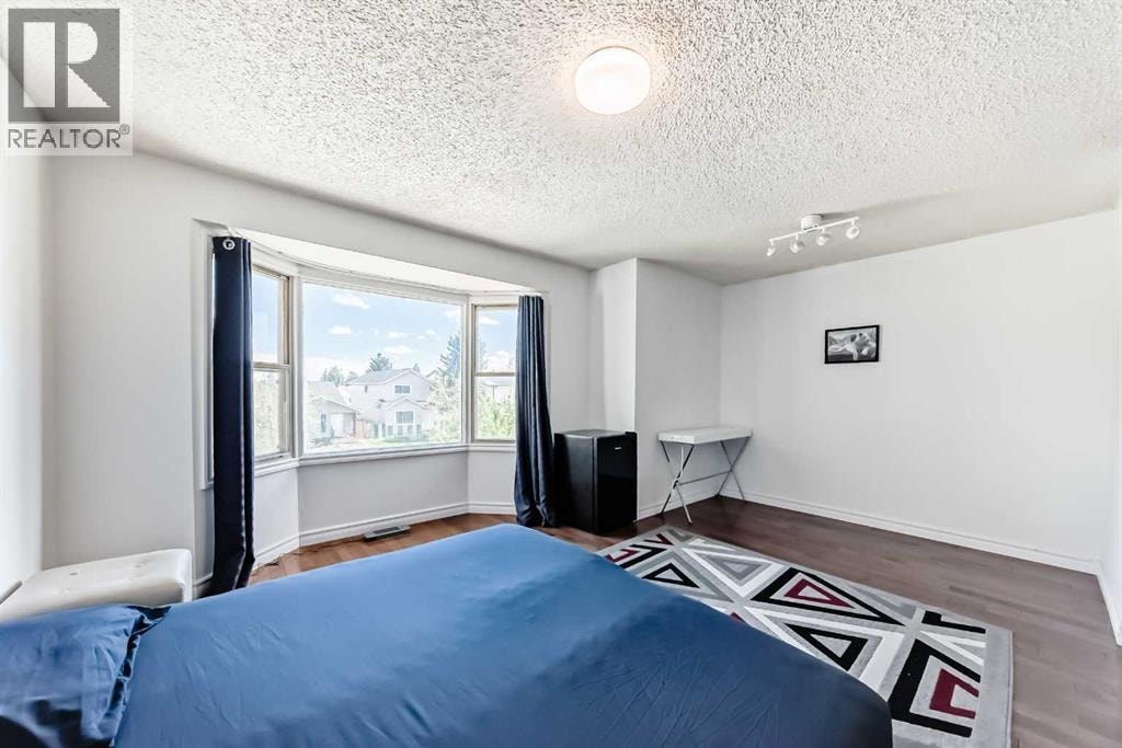 279 Falton Drive NE — photo 31