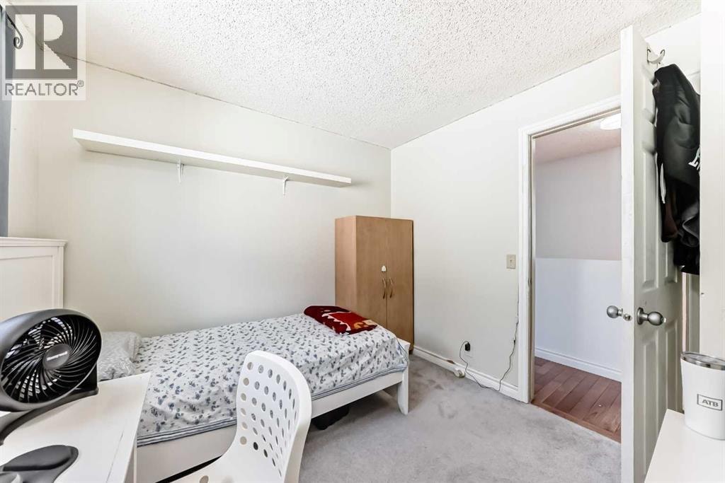 279 Falton Drive NE — photo 34