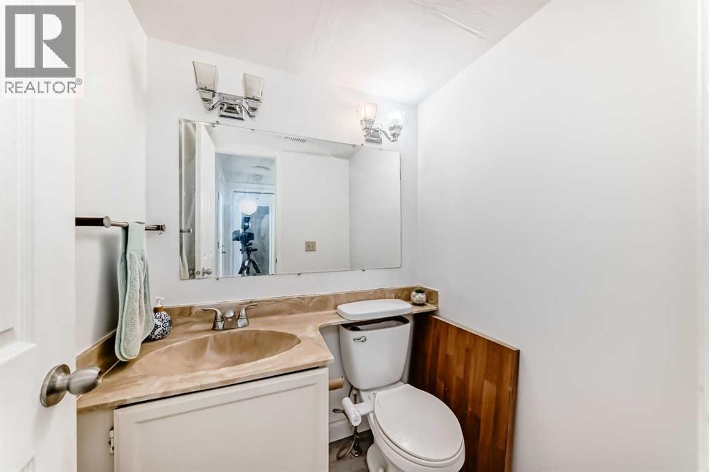 279 Falton Drive NE — photo 24