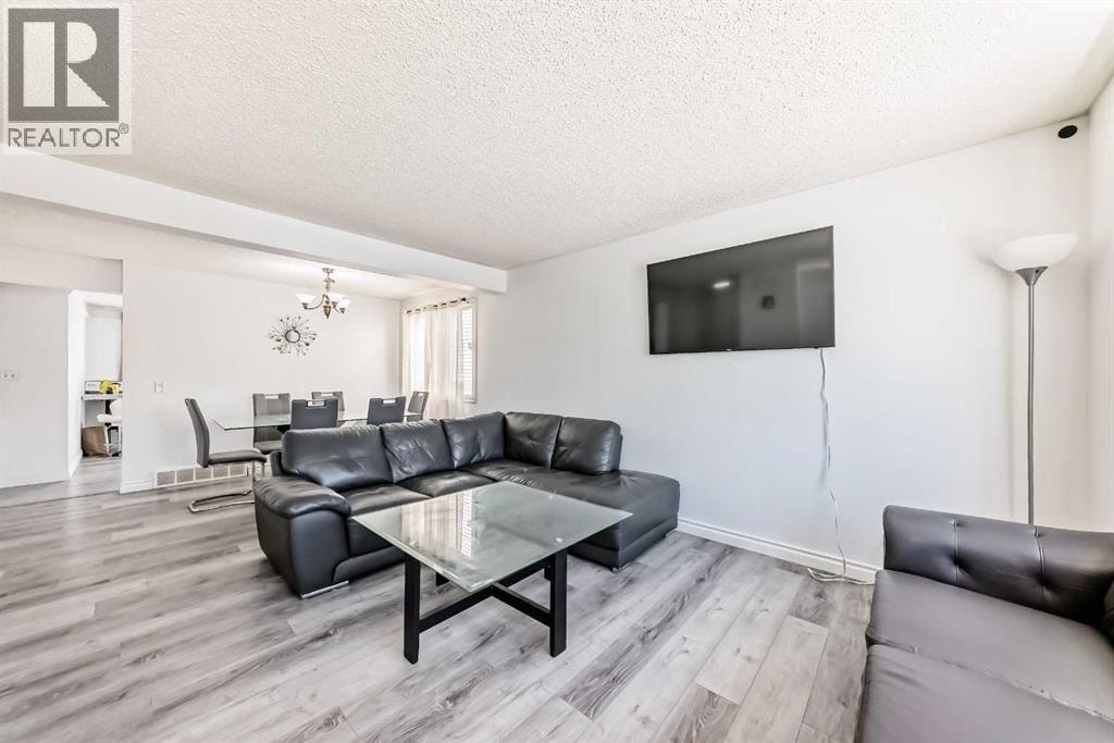 279 Falton Drive NE — photo 17