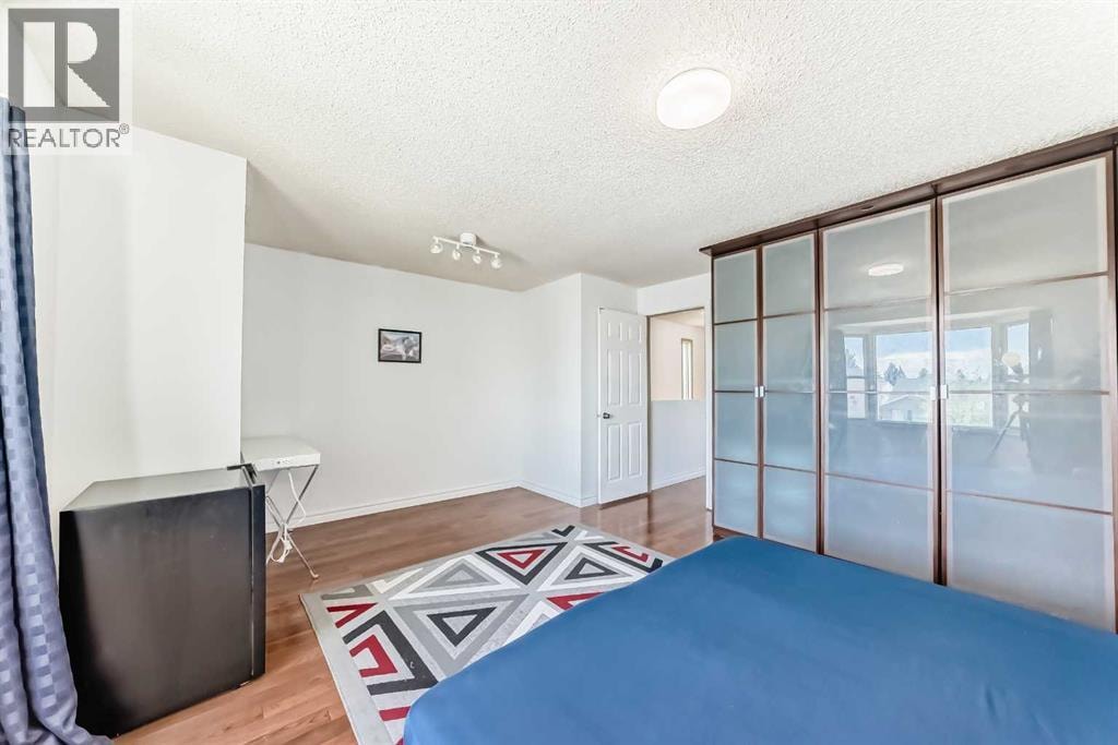 279 Falton Drive NE — photo 30