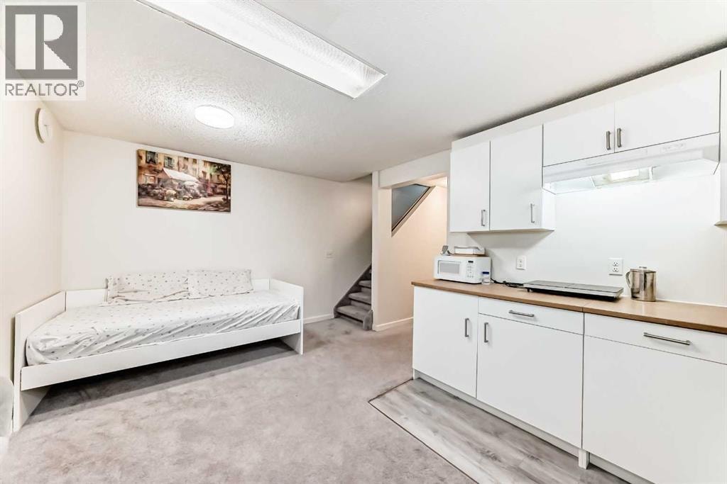 279 Falton Drive NE — photo 45