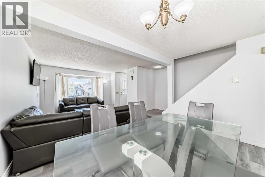 279 Falton Drive NE — photo 23