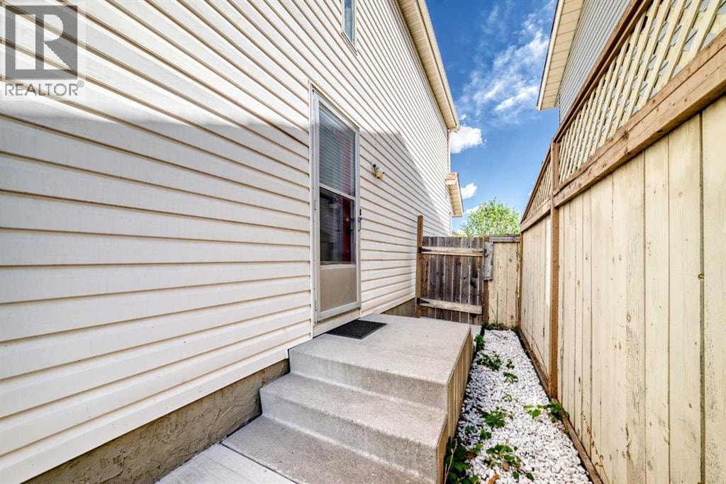 279 Falton Drive NE — photo 49