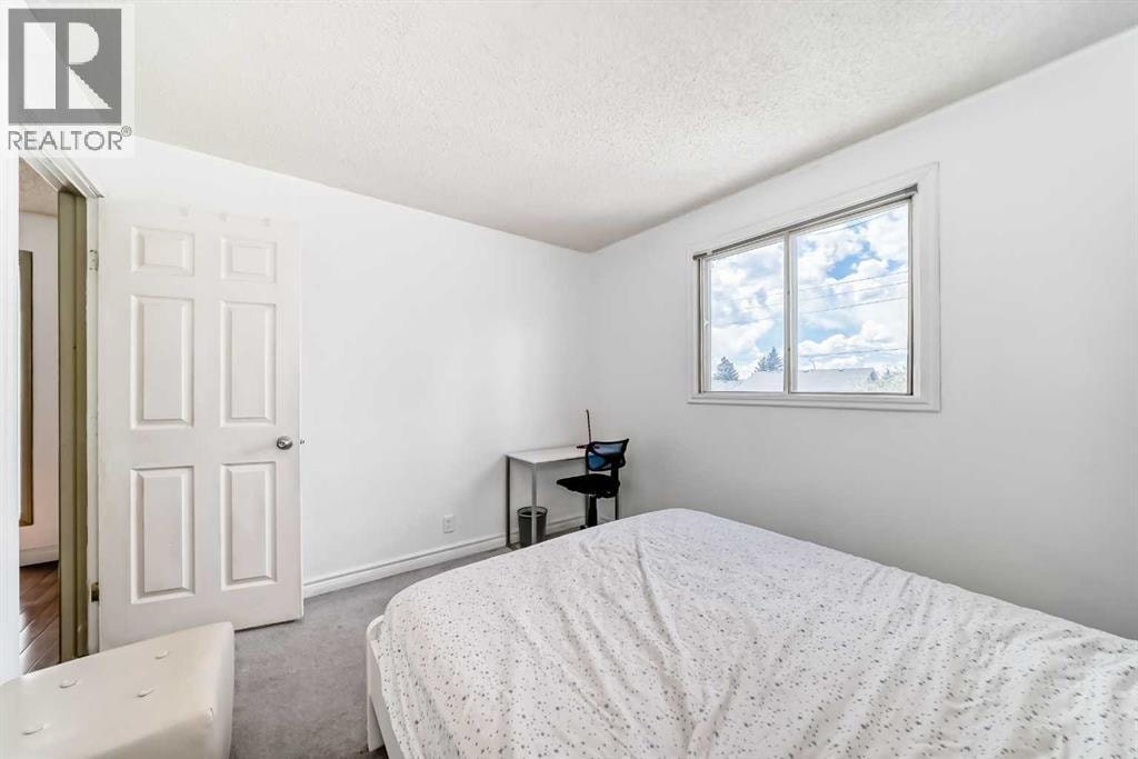 279 Falton Drive NE — photo 36