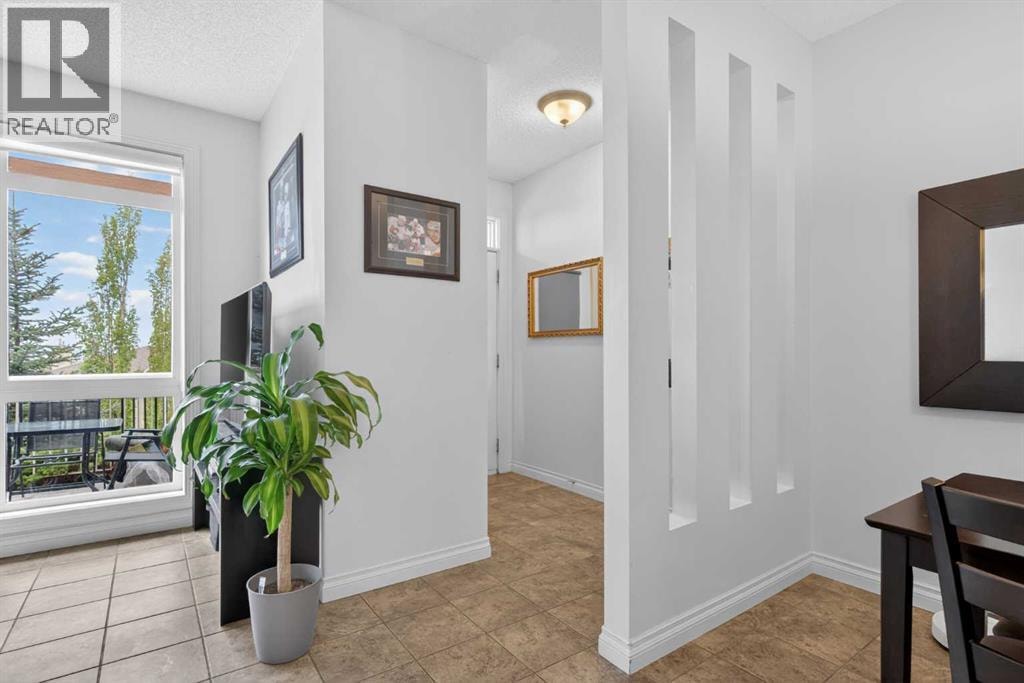 6, 108 Rockyledge View NW — photo 6