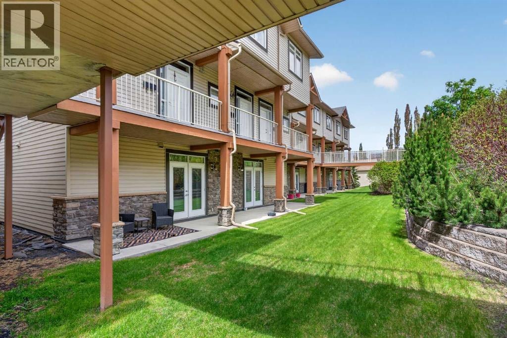 6, 108 Rockyledge View NW — photo 31