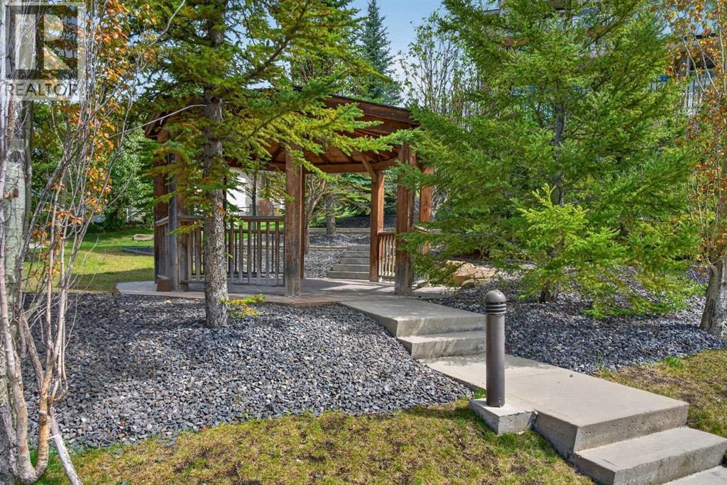 6, 108 Rockyledge View NW — photo 32