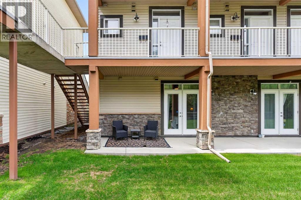 6, 108 Rockyledge View NW — photo 30
