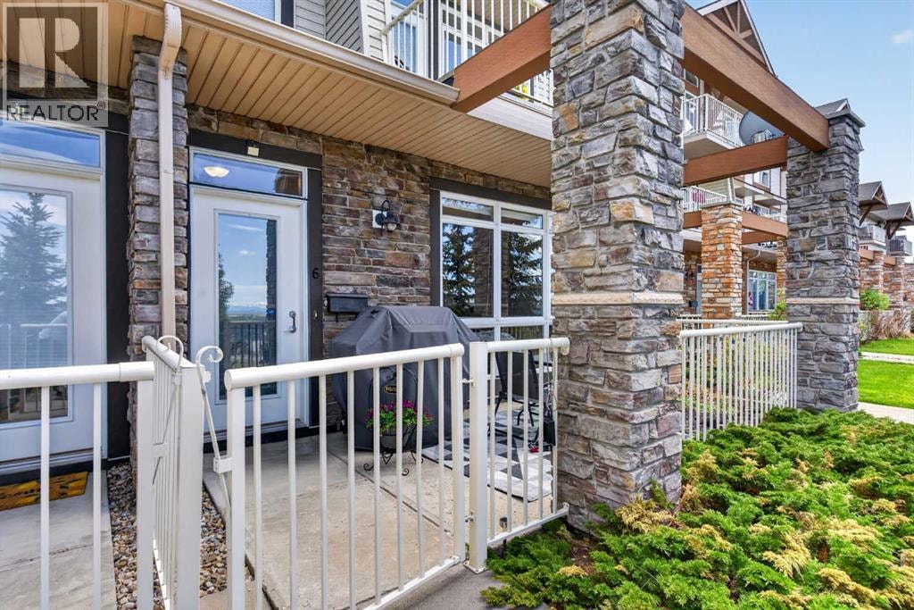 6, 108 Rockyledge View NW — photo 4
