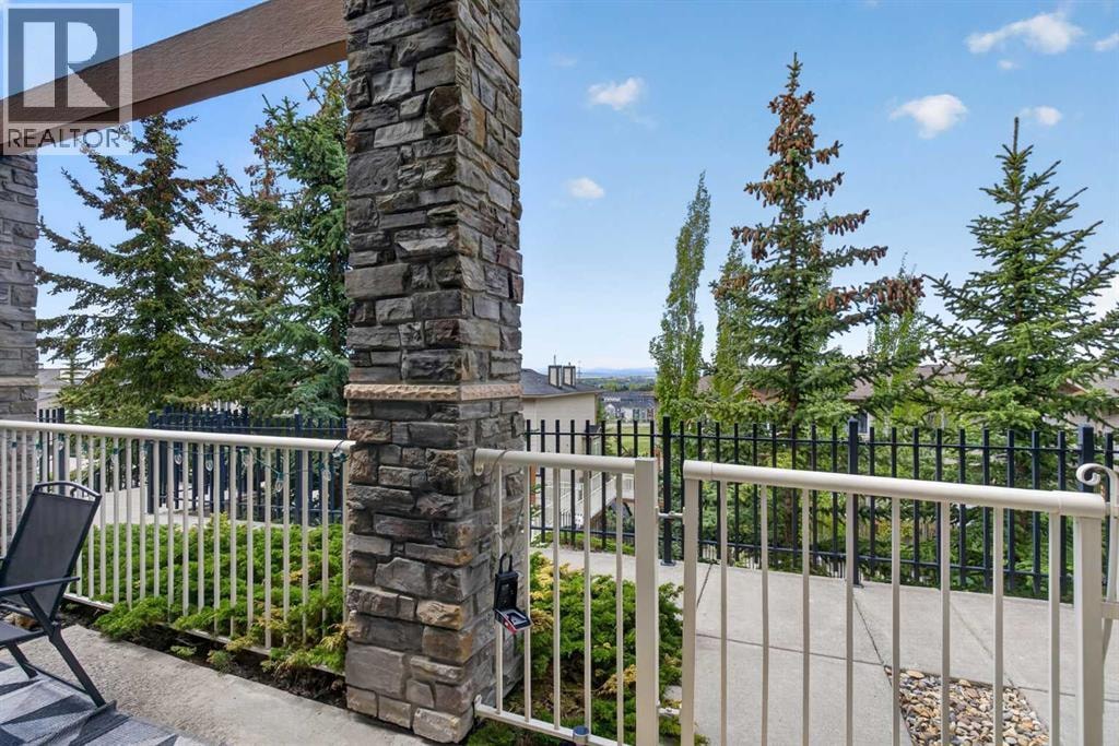 6, 108 Rockyledge View NW — photo 29