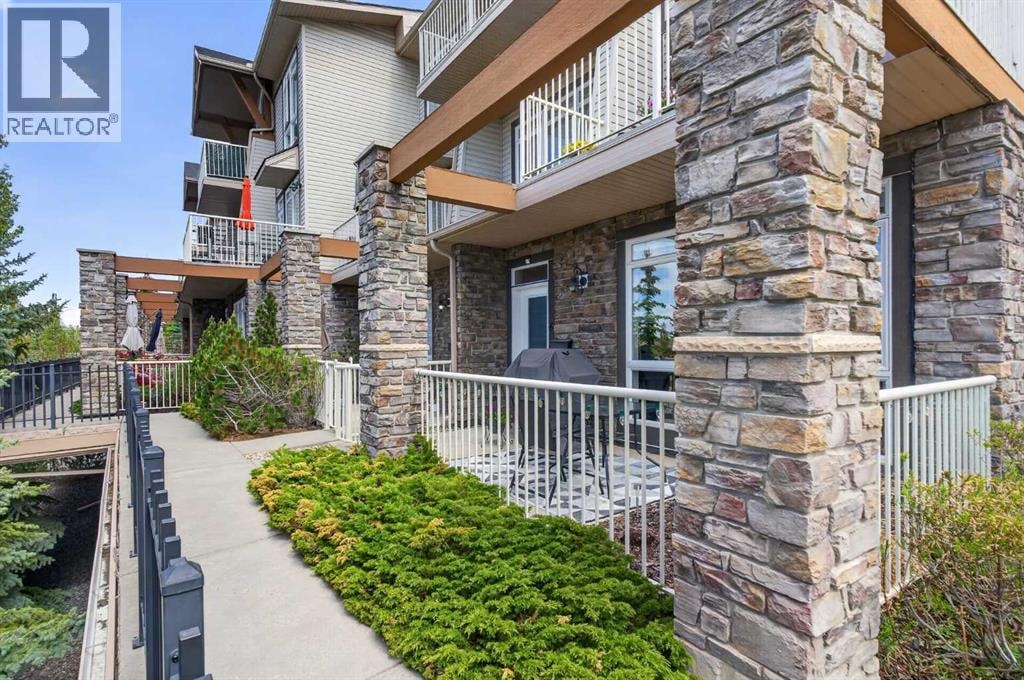 6, 108 Rockyledge View NW — photo 28