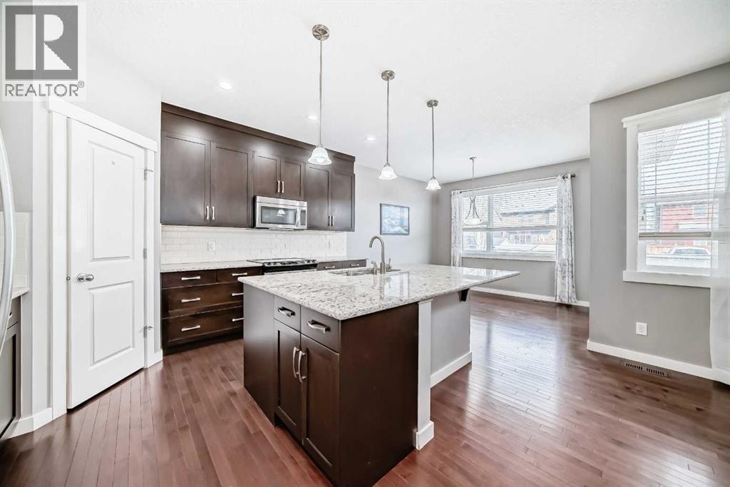 112 Chaparral Valley View SE — photo 5