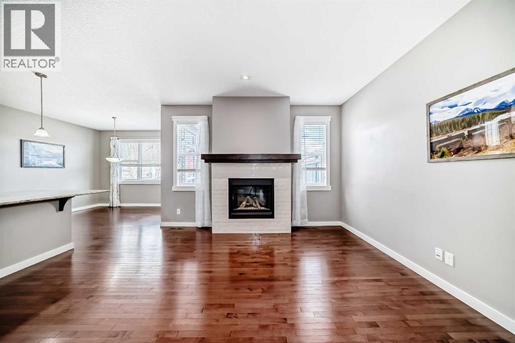112 Chaparral Valley View SE — photo 13