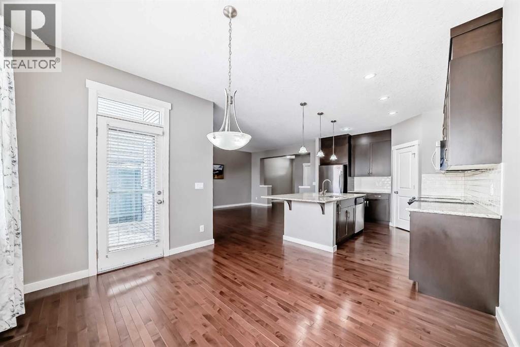 112 Chaparral Valley View SE — photo 12