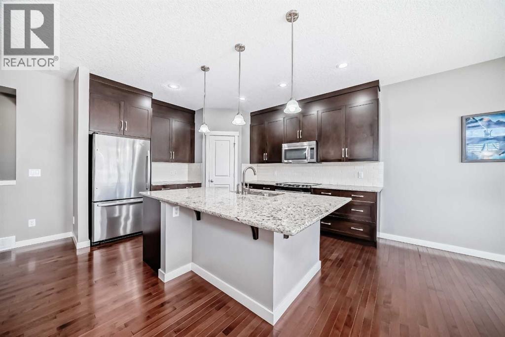 112 Chaparral Valley View SE — photo 3