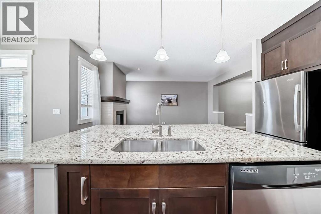 112 Chaparral Valley View SE — photo 8