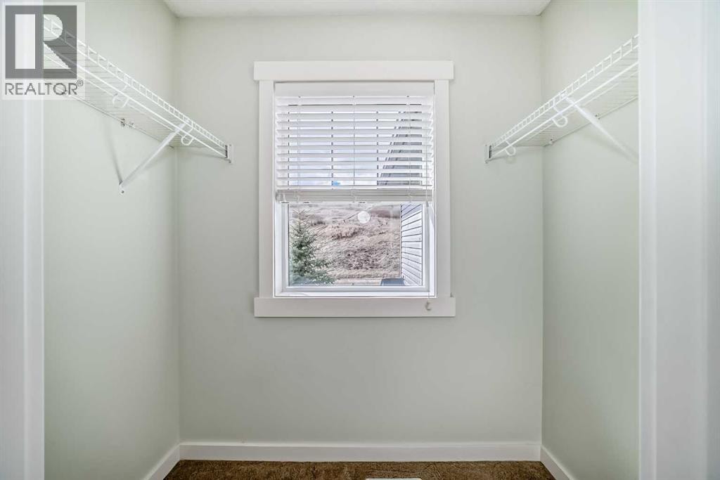 112 Chaparral Valley View SE — photo 27