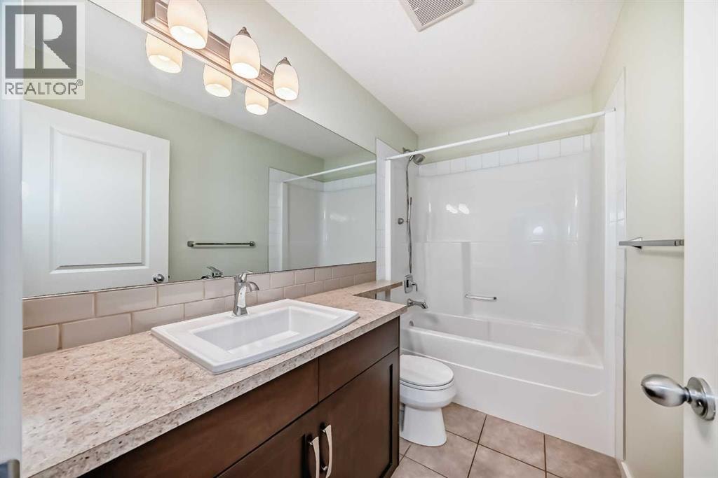 112 Chaparral Valley View SE — photo 31