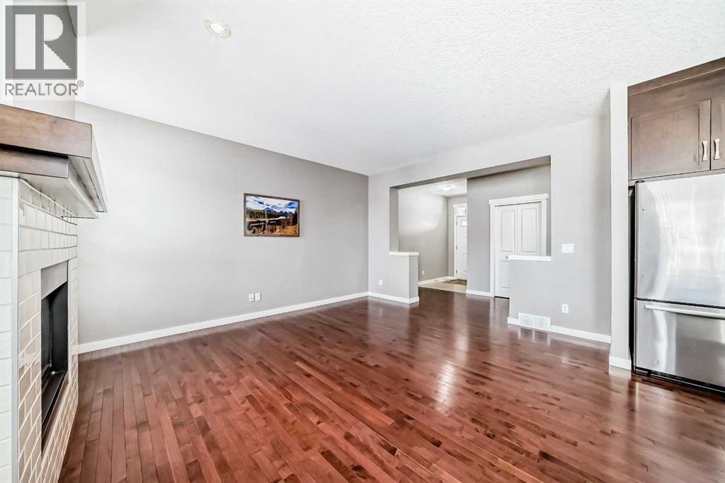 112 Chaparral Valley View SE — photo 16