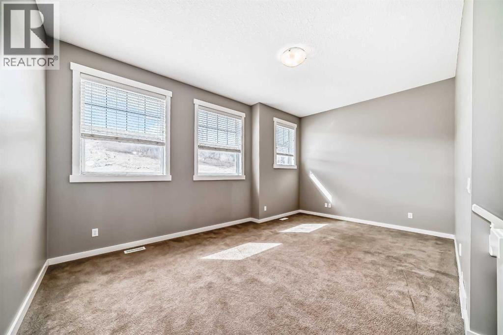 112 Chaparral Valley View SE — photo 21