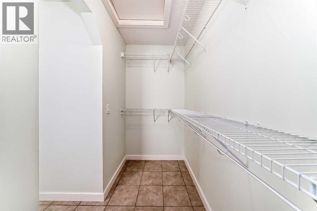 112 Chaparral Valley View SE — photo 25