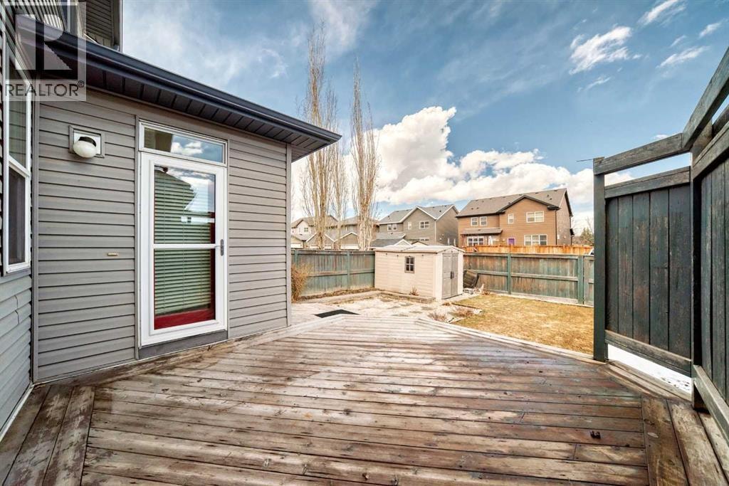 112 Chaparral Valley View SE — photo 33