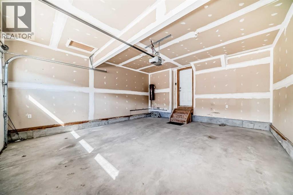 112 Chaparral Valley View SE — photo 32