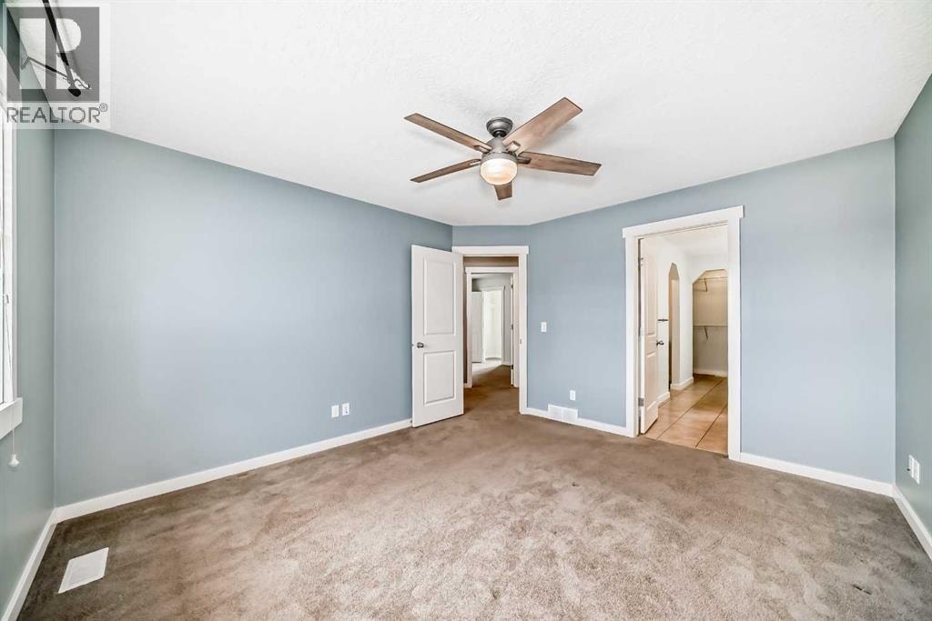 112 Chaparral Valley View SE — photo 22