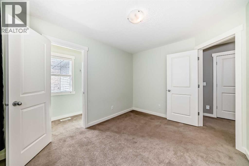 112 Chaparral Valley View SE — photo 28