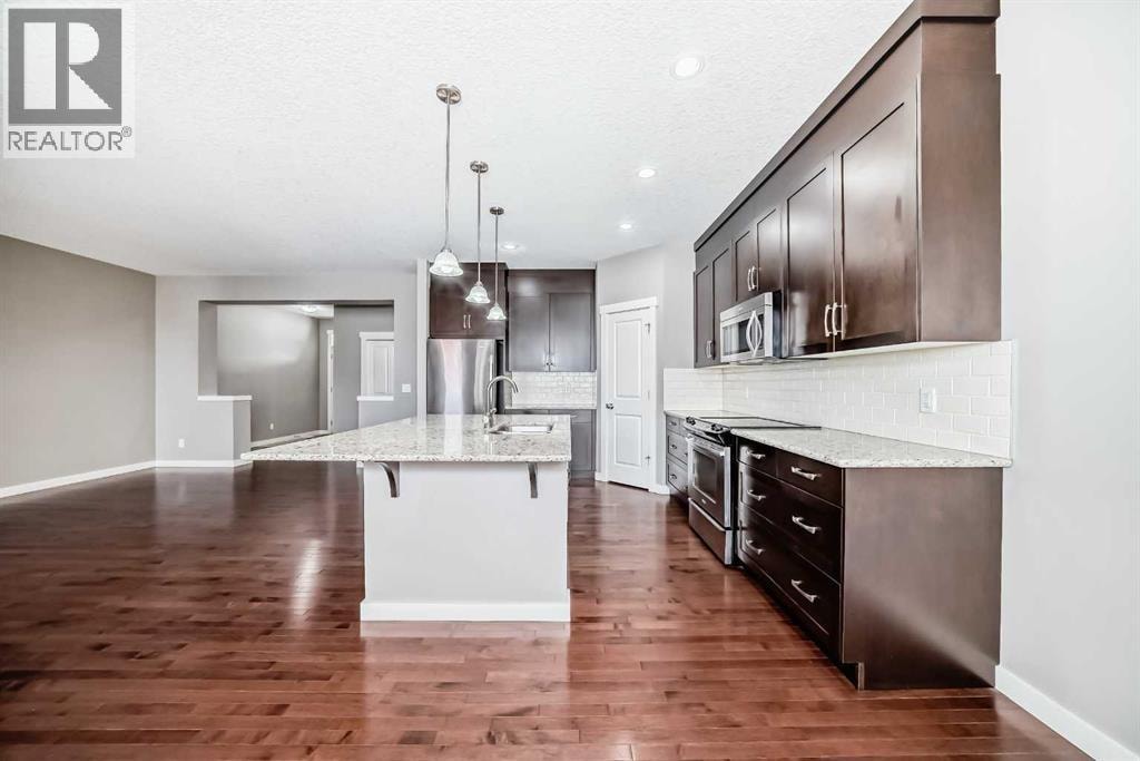 112 Chaparral Valley View SE — photo 9
