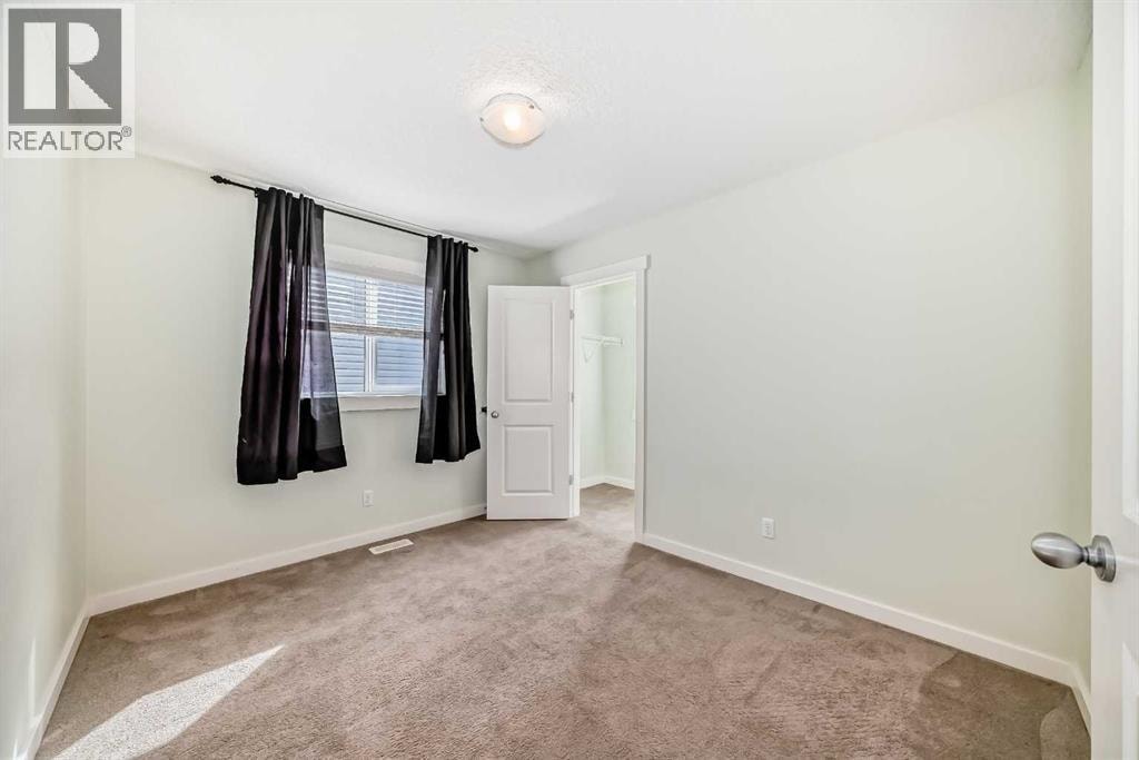 112 Chaparral Valley View SE — photo 26