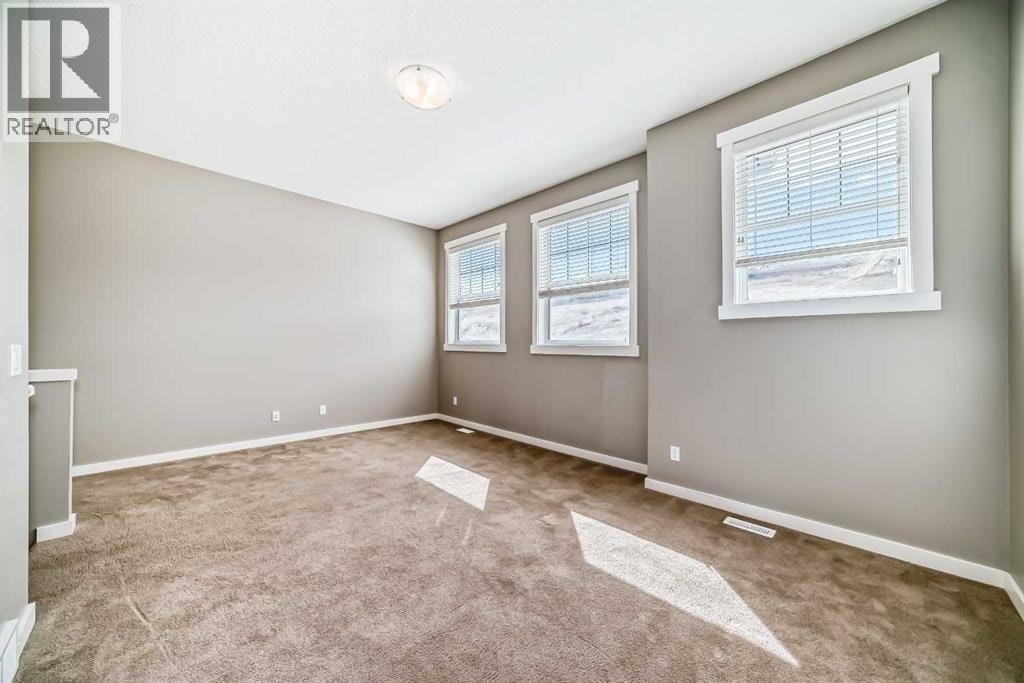 112 Chaparral Valley View SE — photo 30