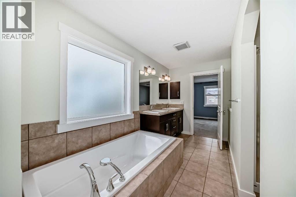 112 Chaparral Valley View SE — photo 24