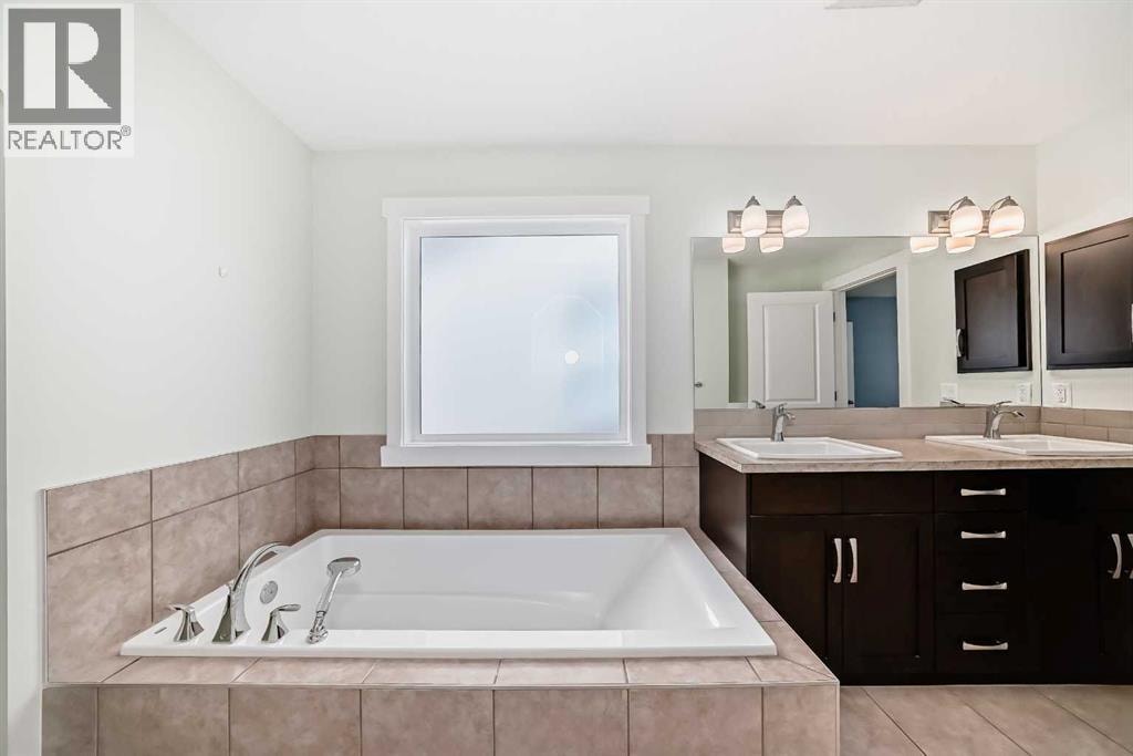 112 Chaparral Valley View SE — photo 23