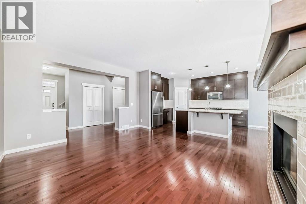 112 Chaparral Valley View SE — photo 15