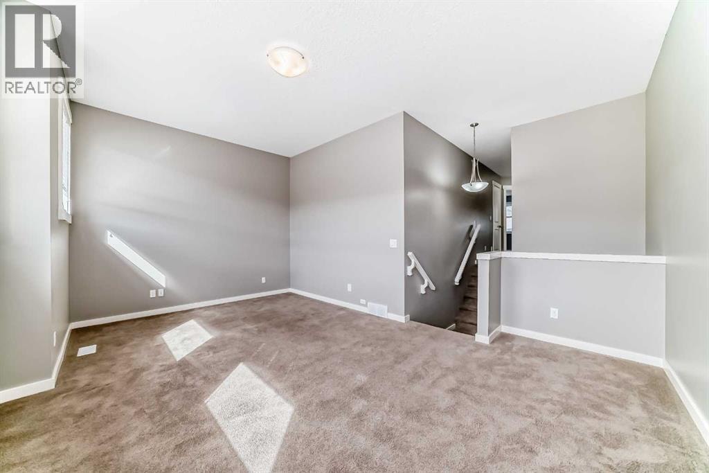 112 Chaparral Valley View SE — photo 29