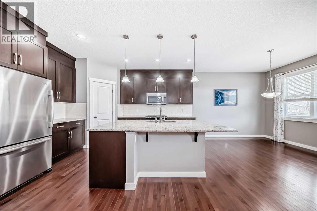 112 Chaparral Valley View SE — photo 4