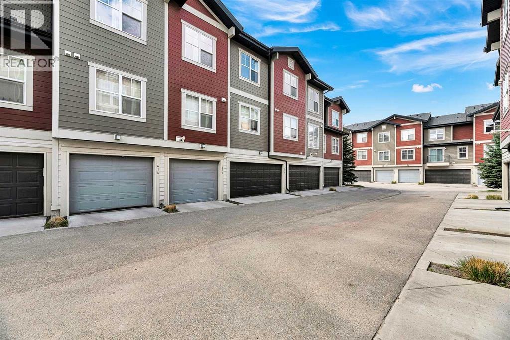 410 Cranford Walk SE — photo 25