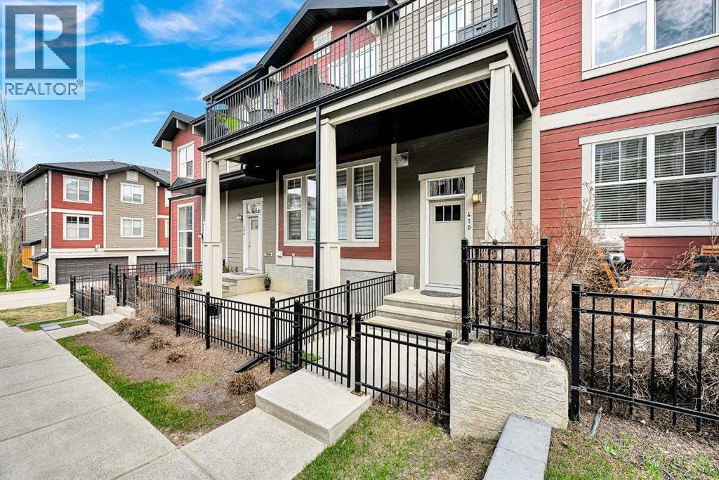 410 Cranford Walk SE — photo 27