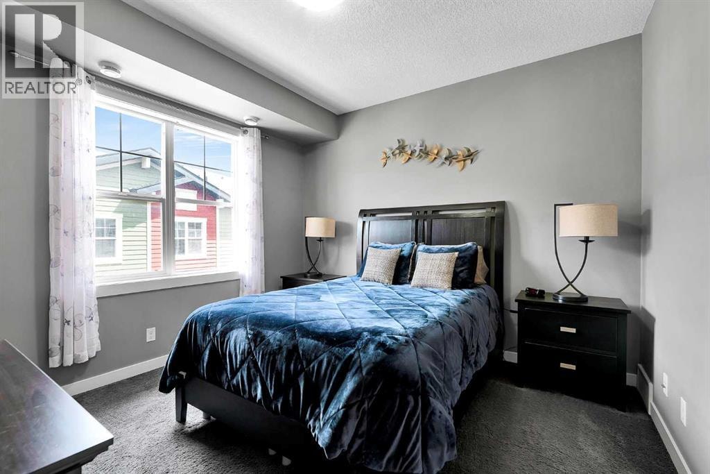 410 Cranford Walk SE — photo 9