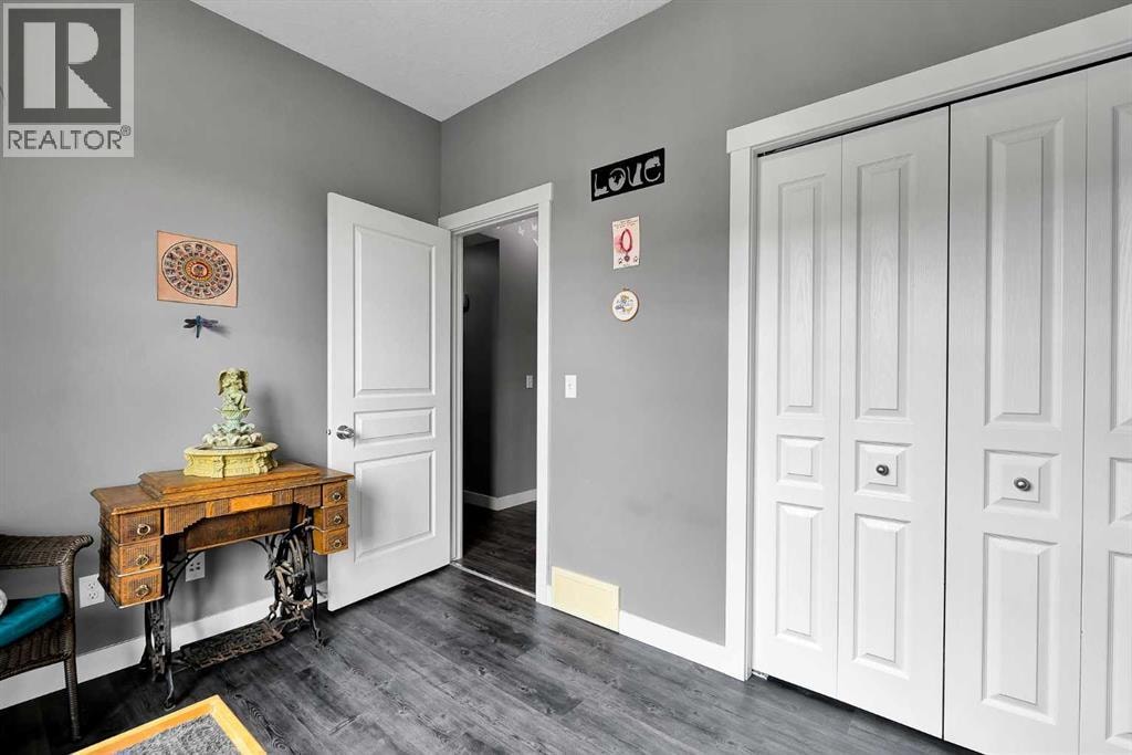 410 Cranford Walk SE — photo 18